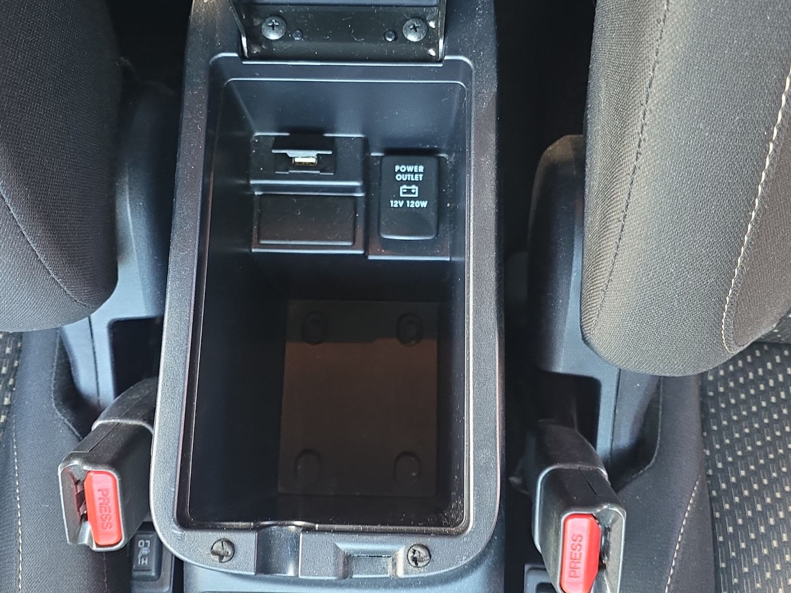 Fahrzeugabbildung Mitsubishi ASX Klassik Kollektion AUS 1.HAND TÜV NEU