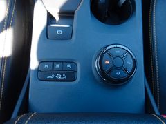 Fahrzeugbild-Thumbnail