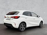 MG3 Hybrid+ Luxury / Navi / 360° Kamera - MG Jahreswagen