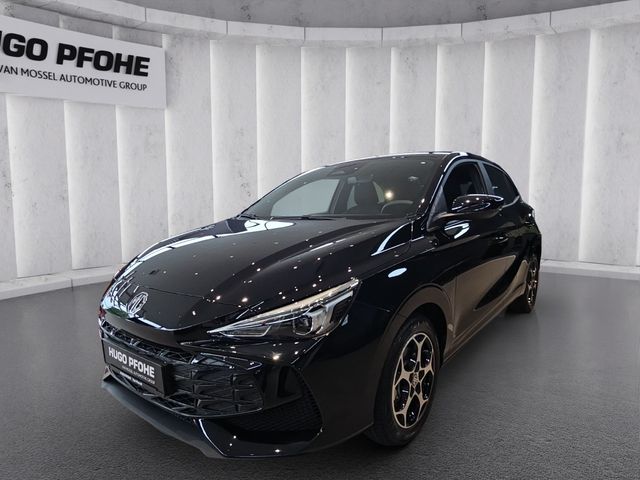 MG3
