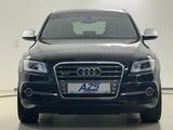Audi SQ5 3.0 V6  quattro | Pano | Navi | Leder | - Audi: Geländewagen, Q6