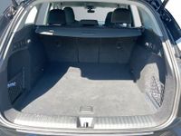 Audi Q6 e-tron - Vorschau Bild 16