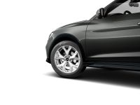 Audi A1 - Vorschau Bild 5