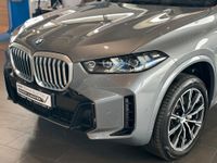 BMW X5 - Vorschau Bild 12