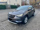 Opel Grandland X Innovation - Opel Nova Benziner Gebrauchtwagen