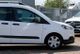 Transit Courier Klima 8-fach 1.Hand