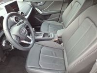 Audi Q2 - Vorschau Bild 8