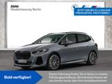 BMW 230e xDrive Active Tourer M Sport Leder Pano AHK - BMW 230 Active Tourer mit Panoramadach