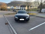 Audi A7 3.0 TFSI quattro Sline - Audi A7: Sline