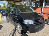 Volkswagen T5 Transporter Bus Multivan Highline - Volkswagen T5 Transporter in Krefeld