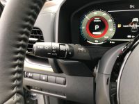 Nissan X-Trail 1.5 e-4orce N-Connecta 360°CAM NAVI PGD - Image