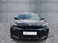Cupra Formentor - Vorschau Bild 3