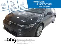 Volkswagen Golf - Vorschau Bild 2
