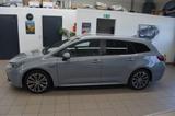 Toyota Corolla 1.8 Hybrid TS Team D*PDC v+h*Parkassist. - Toyota Corolla in Hannover