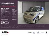 Volkswagen ID.Buzz Pro KR MATRIX Navi RFK ACC SHZ - Volkswagen ID. Buzz: Schiebetuer