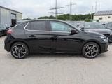 Opel Corsa 1.5 CDTI Ultimate LED*TEMP*APP*KAMERA*LHZ - Opel Corsa: Ultimate