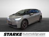 Volkswagen ID.3 Pro S 5-Sitzer 82KWh ACC RFK - VW ID.3 von 2022