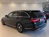 Mercedes-Benz E 220 d T Exclusive|LED|AHK|KAMERA|HEADUP|DTR+| - Mercedes-Benz E 220: Kombi