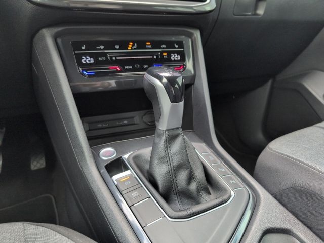 Tarraco 2.0 TDI DSG STYLE KAMERA+NAVI+eHECK+LED+