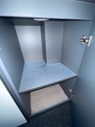 Adria Twin Supreme 640 SLB - nur 15300 Km