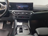 BMW 318 - Vorschau Bild 8