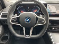 BMW 330 - Vorschau Bild 9