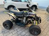 Aeon Cobra 422 SM LOF schw-grün - AEON COBRA