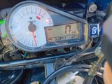 Suzuki gsxr 600 - Offers matching your search criteria