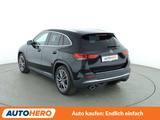 Mercedes-Benz GLA 35 AMG 4Matic Aut.*LED*NAVI*TEMPO*CAM*PDC* - Mercedes-Benz GLA 35 AMG Gebrauchtwagen