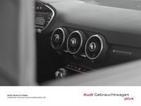 Audi TT - Vorschau Bild 16