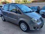 Lancia MUSA 1.3 Multijet Platino Tetto apribile  - Lancia MUSA Platino mit Diesel-Antrieb