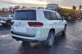 Toyota Land Cruiser 300 V6 VX 7 seaters / places-EXPORT - Toyota Land Cruiser: Vx