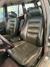Mercedes E 300 - 10