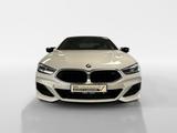 BMW M850i xDrive - BMW M850 Jahreswagen