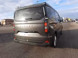 Ford Tourneo Custom Nugget Titanium 2.0 EcoBlue 320L1 - Ford: 2.0
