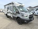 Chausson S697 Sport Line `26 - Chausson Diesel