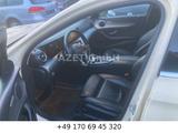 Mercedes-Benz E 200 E -Klasse T-Modell E 200 d,Avantgarde - Mercedes-Benz E 200 mit Diesel-Antrieb: Kombi