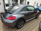 Volkswagen Beetle Allstar BMT/Euro 6 - Volkswagen Beetle: Allstar