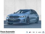 BMW M340i xDrive M Sport DA Prof PA+ HuD AHK PANO 19