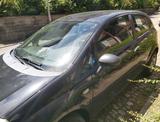 Fiat Punto 1.4 8V Active Active, 2008, 77 ... - Fiat Punto aus 2008: 1.4