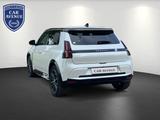 Renault R 5 Iconic 150 Iconic 150 - Renault R 5