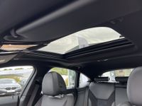BMW i4 - Vorschau Bild 37