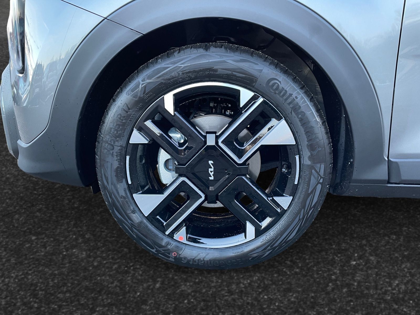 Kia Stonic - Bild 15