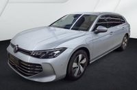 Volkswagen Passat Variant - Vorschau Bild 4
