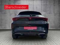 Cupra Formentor - Vorschau Bild 5