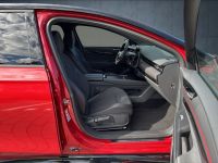 Volkswagen ID.7 - Vorschau Bild 16