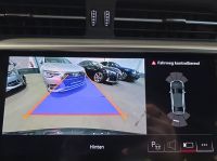 Audi A6 - Vorschau Bild 17