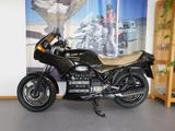 BMW K 75 S - nur 23.250km! - BMW K75S