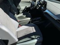 Volkswagen ID.4 - Vorschau Bild 13