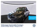 Volkswagen Tiguan Life 1.5 TSI Navi LED ACC SHZ PDC - Volkswagen Tiguan: Leasing